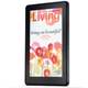 Illustration for article titled Which Kindle Should You Buy?